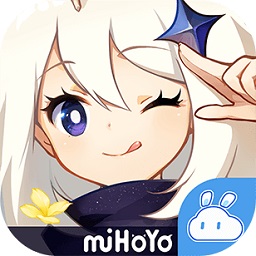 云原神app v2.2.0