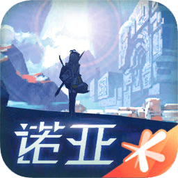 诺亚之心官方版 v1.0.21