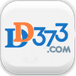 dd373游戏交易平台app v2.1.7