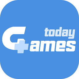 gamestoday手机版安卓版 v5.32.34