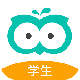 手机智学网官方登录入口查分app v2.0.1272