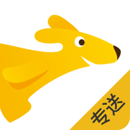 美团外卖骑手app v8.4.8.1439