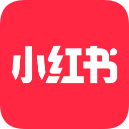 小红书app最新版 v7.36.0