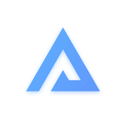 aqara v2.4.9