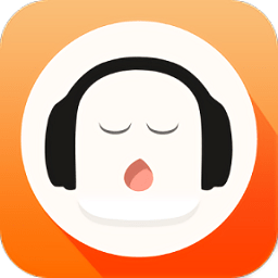 懒人听书免费听完整小说app(懒人畅听) v7.1.8.1