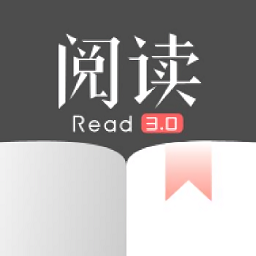 阅读app3.0最新版(2022精品书源) v3.22.041820