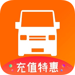 货拉拉app客户端 v6.6.45