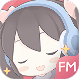 哇塞fm广播剧软件 v0.0.26