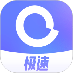 阿里云盘手机版app v3.2.0