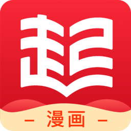 起点中文小说网app v7.9.182