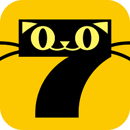 7猫小说免费阅读在线 v6.6