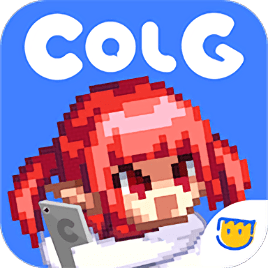 Colg玩家社区 v4.18.3