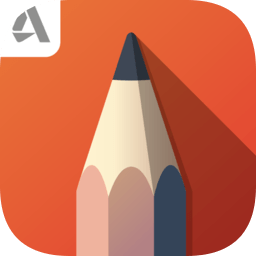 sketchbook v5.2.5