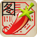 够力解梦(图版)查码 v1.0