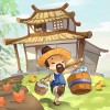 萌趣庄园红包版 v3.38.03