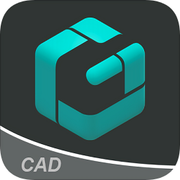 浩辰cad看图王app v4.13.0