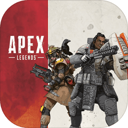 apex英雄国际服手机版 v0.8.1252.24