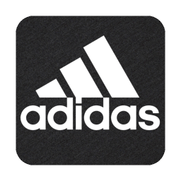 adidas v4.16.0