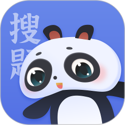 拍照搜题秒出答案app v1.0.2