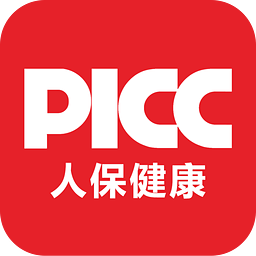 picc健康生活(PICC人民健康) v4.2.5