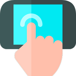 手机自动点击器app v2.0.12.8
