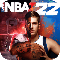 nba2k22官方正版手机版 v98.0.2