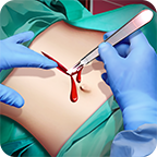 外科手术大师3D(Surgeon v1.8