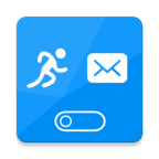 Notify v10.6.2