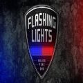 Flashing v4.1.4