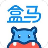 河马生鲜app下载 v1.8