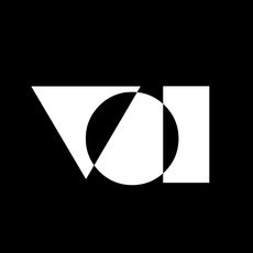 voi v1.5