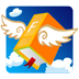 Flybook阅读器最新版本 v1.1