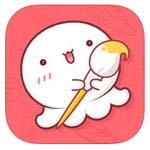 触漫App下载安装免费 v1.5