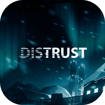 Distrust（怀疑） v1.0