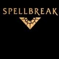 Spellbreak v1.0