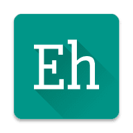 ehviewer(免登录)安卓版 v1.7.5