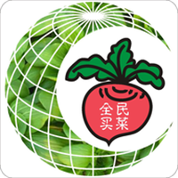 全民买菜APP v1.0