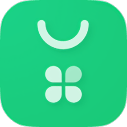 oppo软件商店安装app v9.3.30