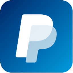 贝宝paypal最新版本 v8.14.2