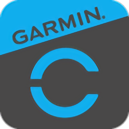 佳明手表garmin v4.45