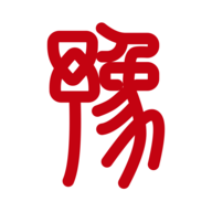 豫事办app下载最新版本 v1.2.88附二维码