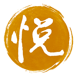 烟悦网手机版  v1.1