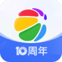 新版360手机助手官方版 v10.5.0