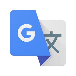 苹果版谷歌翻译app(google v6.31.0