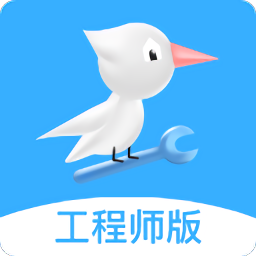 啄木鸟家庭维修师傅端app v2.9.2