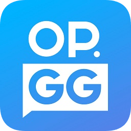 opgg手机客户端最新版 v5.7.12