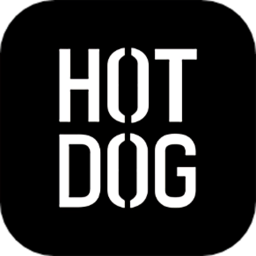 hotdog数字藏品(原ai潮流) v2.15.4