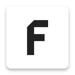 farfetch发发奇全球买手店集合平台 v6.33.0