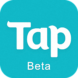 taptap国际版安装包 v2.24.0-rel.300001