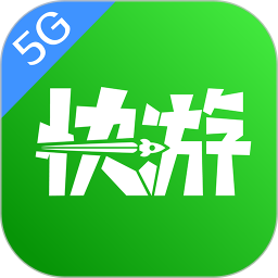 咪咕快游电视版 v6.8.0.0